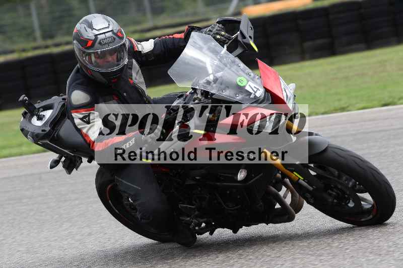 Archiv-2025/40 05.08.2025 FREERIDE Training ADR/Gruppe B/4